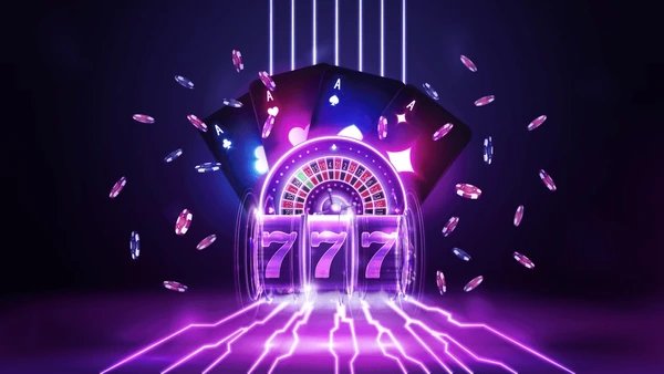 fu77