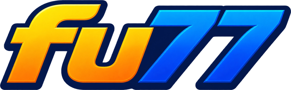 fu77